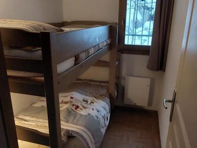 Photo n°7 du logement curiste LC-4414 à Chamrousse