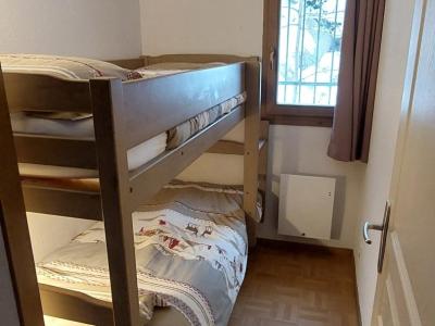 Photo n°8 du logement curiste LC-4414 à Chamrousse