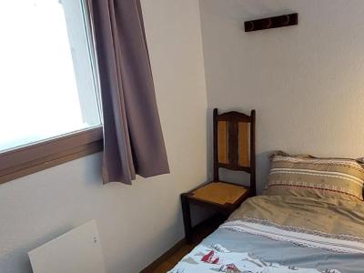 Photo n°10 du logement curiste LC-4414 à Chamrousse