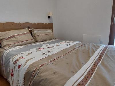 Photo n°11 du logement curiste LC-4414 à Chamrousse