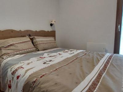 Photo n°12 du logement curiste LC-4414 à Chamrousse