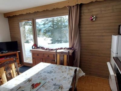Photo n°15 du logement curiste LC-4414 à Chamrousse