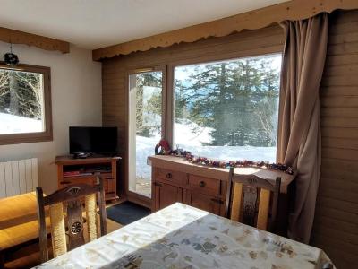 Photo n°18 du logement curiste LC-4414 à Chamrousse