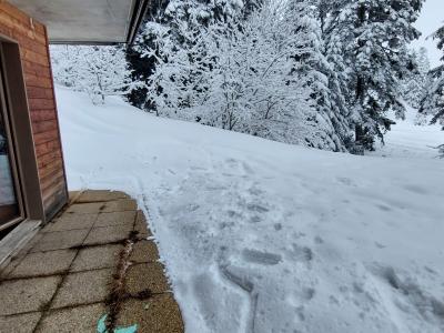 Photo n°19 du logement curiste LC-4414 à Chamrousse