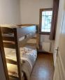 LC-4414 - petite photo n°8 de ce logement curiste