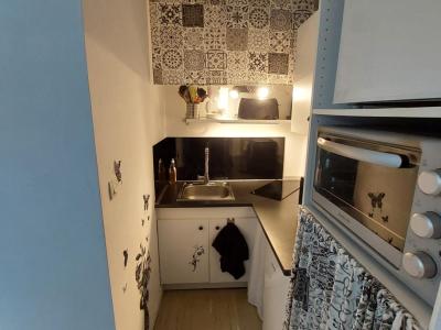 Photo n°2 du logement curiste LC-4415 à Bagnoles-de-l'Orne