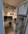 LC-4415 - petite photo n°1 de ce logement curiste