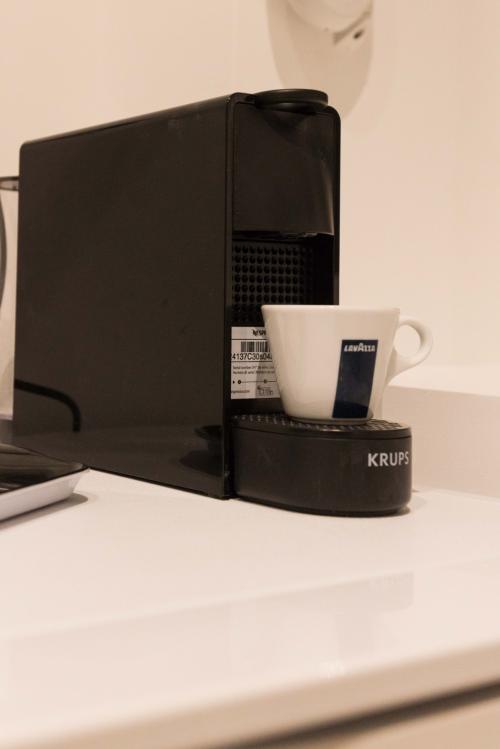 Vittel - location curiste LC-4416 n°1