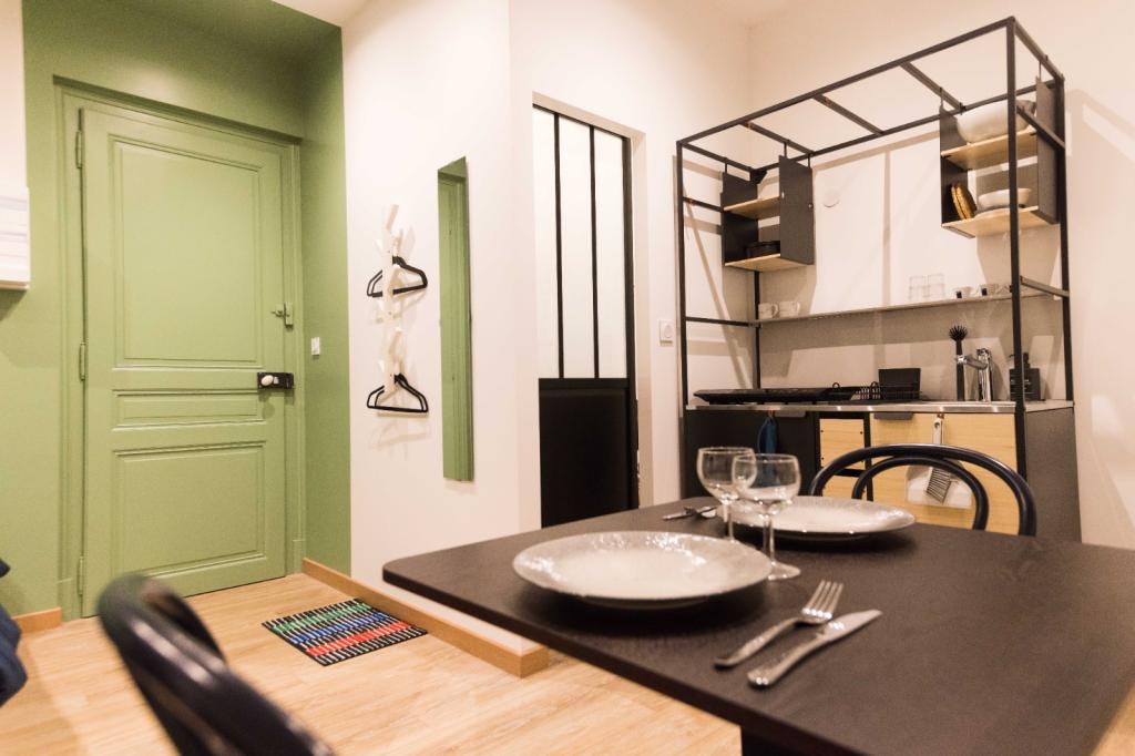 Vittel - location curiste LC-4416 n°4