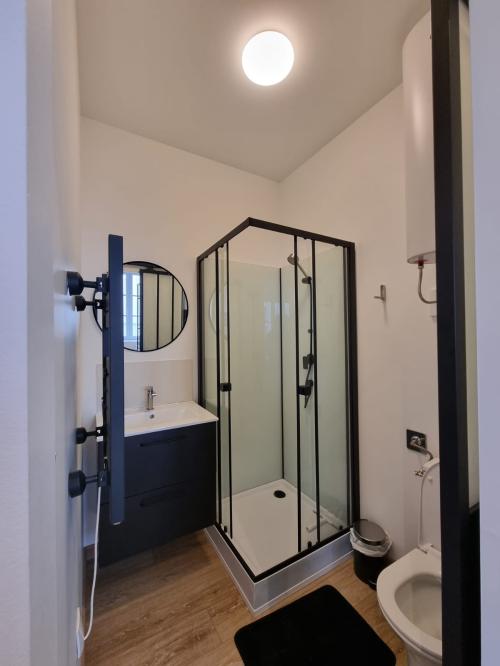 Vittel - location curiste LC-4416 n°11