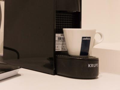 Photo n°1 du logement curiste LC-4416 à Vittel