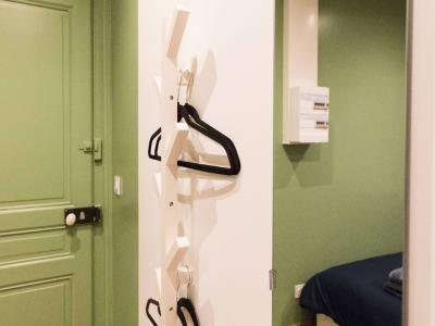 Photo n°6 du logement curiste LC-4416 à Vittel