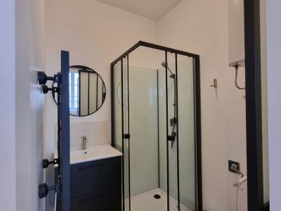 Photo n°11 du logement curiste LC-4416 à Vittel