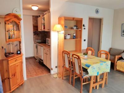 Photo n°2 du logement curiste LC-4417 à Brides-les-Bains
