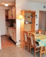 LC-4417 - petite photo n°2 de ce logement curiste