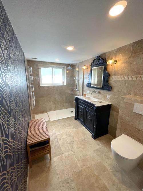 Tugéras-Saint-Maurice - location curiste LC-4418 n°8