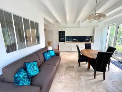 Photo n°1 du logement curiste LC-4418 à Tugéras-Saint-Maurice