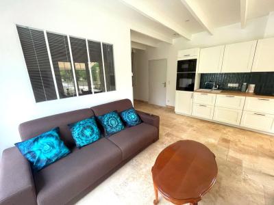 Photo n°2 du logement curiste LC-4418 à Tugéras-Saint-Maurice