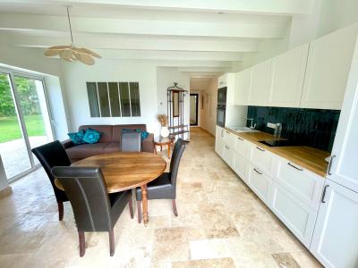 Photo n°4 du logement curiste LC-4418 à Tugéras-Saint-Maurice