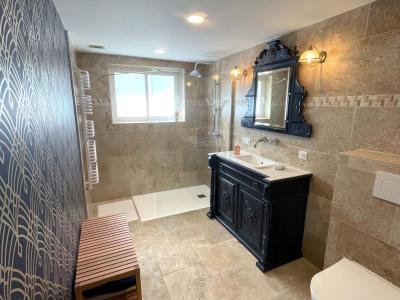 Photo n°8 du logement curiste LC-4418 à Tugéras-Saint-Maurice