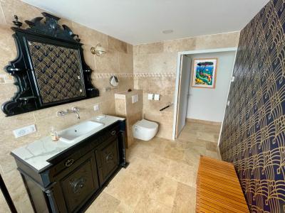 Photo n°10 du logement curiste LC-4418 à Tugéras-Saint-Maurice