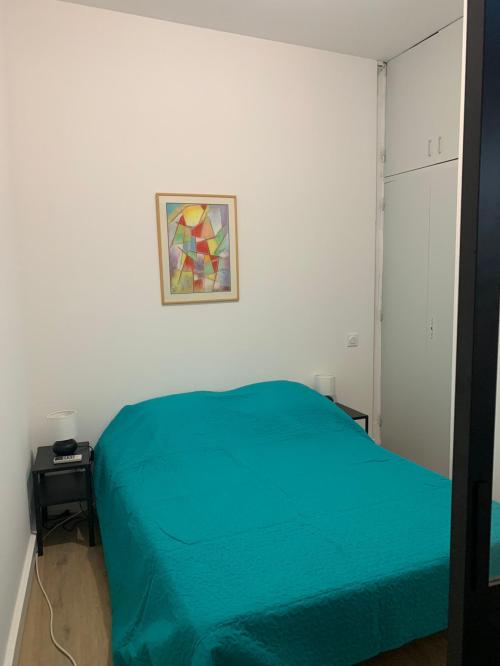 Balaruc-les-Bains - location curiste LC-4421 n°6