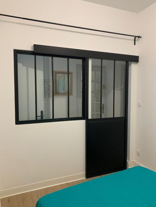 Balaruc-les-Bains - location curiste LC-4421 n°7