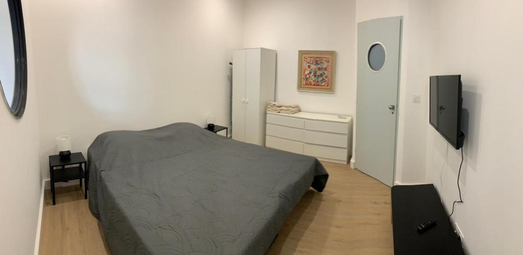 Balaruc-les-Bains - location curiste LC-4421 n°8