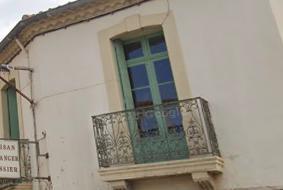 Balaruc-les-Bains - location curiste LC-4421 n°11