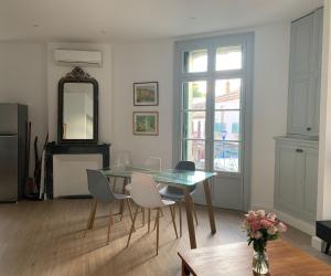 Autre Hébergement à proximité