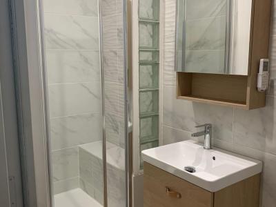 Photo n°5 du logement curiste LC-4421 à Balaruc-les-Bains