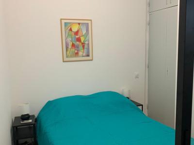 Photo n°6 du logement curiste LC-4421 à Balaruc-les-Bains