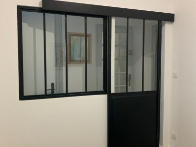 Photo n°7 du logement curiste LC-4421 à Balaruc-les-Bains