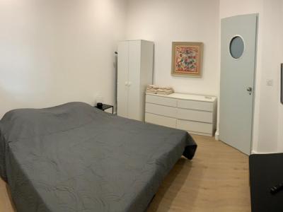 Photo n°8 du logement curiste LC-4421 à Balaruc-les-Bains