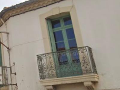 Photo n°11 du logement curiste LC-4421 à Balaruc-les-Bains