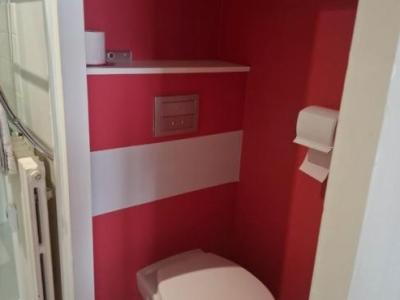 Photo n°5 du logement curiste LC-4422 à Bagnoles-de-l'Orne