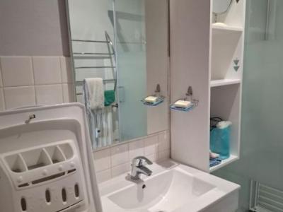 Photo n°3 du logement curiste LC-4422 à Bagnoles-de-l'Orne