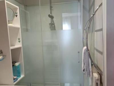 Photo n°4 du logement curiste LC-4422 à Bagnoles-de-l'Orne