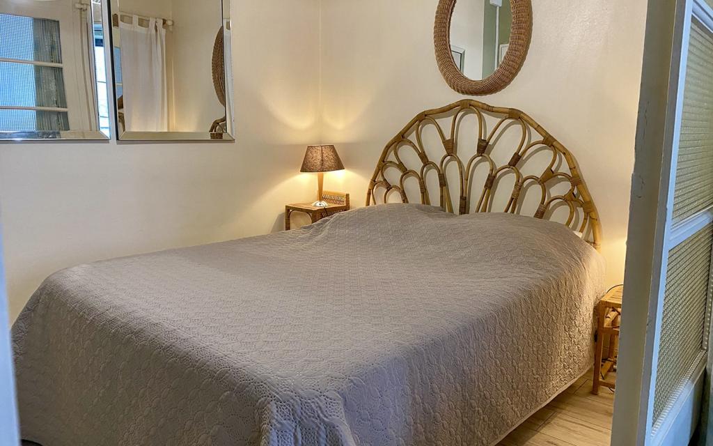 Salies-de-Béarn - location curiste LC-4423 n°5