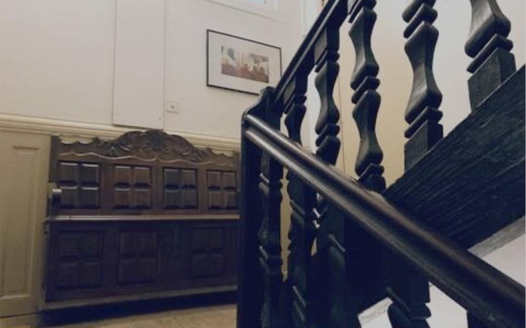 Salies-de-Béarn - location curiste LC-4423 n°8