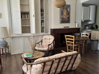 Photo n°3 du logement curiste LC-4423 à Salies-de-Béarn