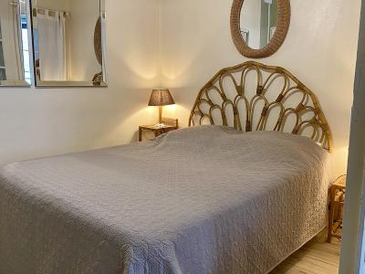 Photo n°5 du logement curiste LC-4423 à Salies-de-Béarn