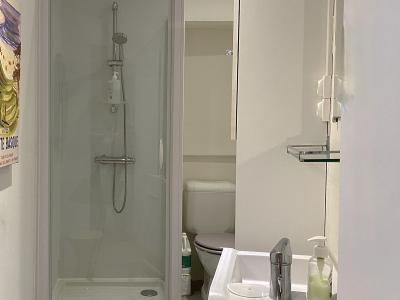 Photo n°6 du logement curiste LC-4423 à Salies-de-Béarn