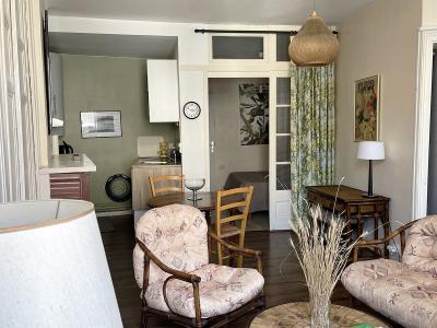 Photo n°7 du logement curiste LC-4423 à Salies-de-Béarn