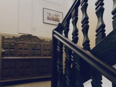 Photo n°8 du logement curiste LC-4423 à Salies-de-Béarn