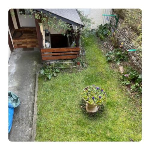 Bagnères-de-Luchon - location curiste LC-4425 n°8