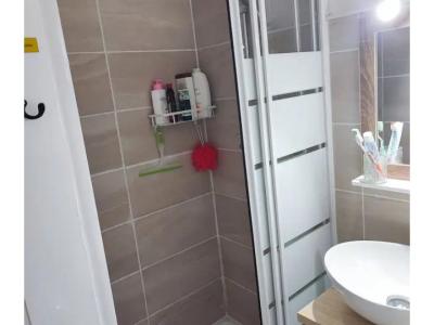 Photo n°4 du logement curiste LC-4425 à Bagnères-de-Luchon