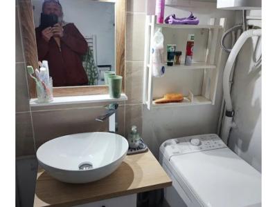 Photo n°5 du logement curiste LC-4425 à Bagnères-de-Luchon