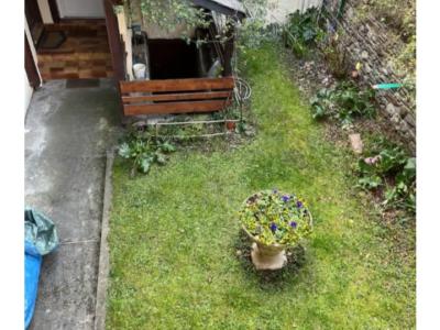 Photo n°8 du logement curiste LC-4425 à Bagnères-de-Luchon