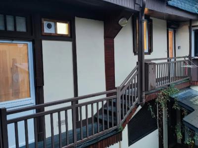 Photo n°6 du logement curiste LC-4425 à Bagnères-de-Luchon